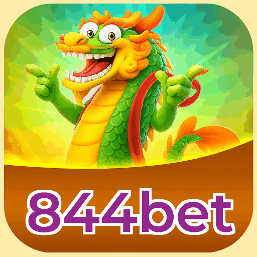 844bet: Seu Cassino Online Seguro e Rápido